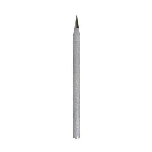 نوک هویه تاکاچیهو مدل 60 وات RE-60B برند تاکاچیهو