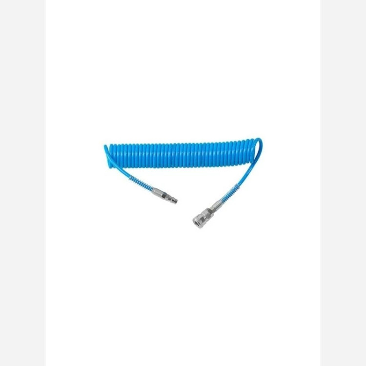 شلنگ باد 10 متری توسن مدل T19C-P5X8-10M