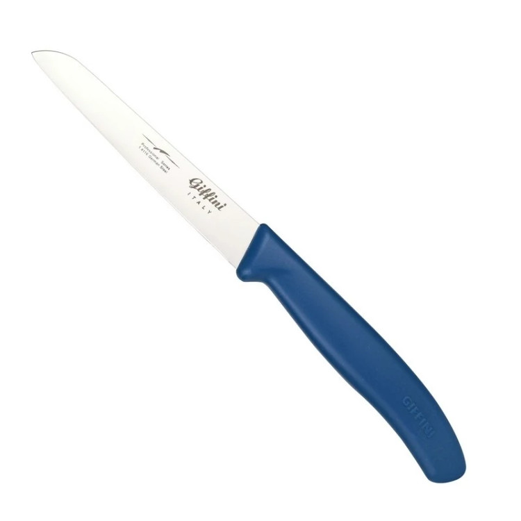 چاقو آشپزخانه جی فی نی کد G-B01 12 l