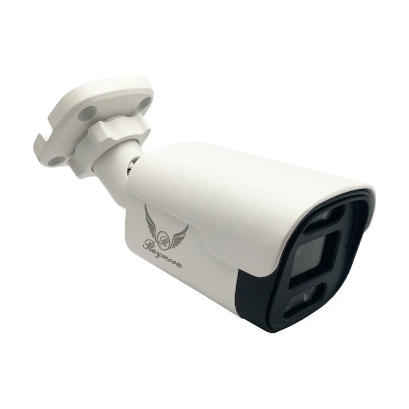 دوربین مداربسته تحت شبکه رایمون مدل RB-5MP-8235-IP