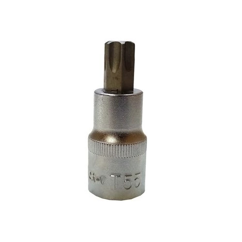 آلن بکس ستاره ای مدل T55سایز 1.2 اینچ