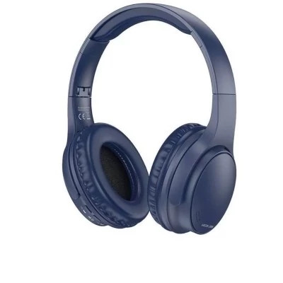 هدفون بلوتوثی گرین لاین مدل Comfort Plus 4.1 2