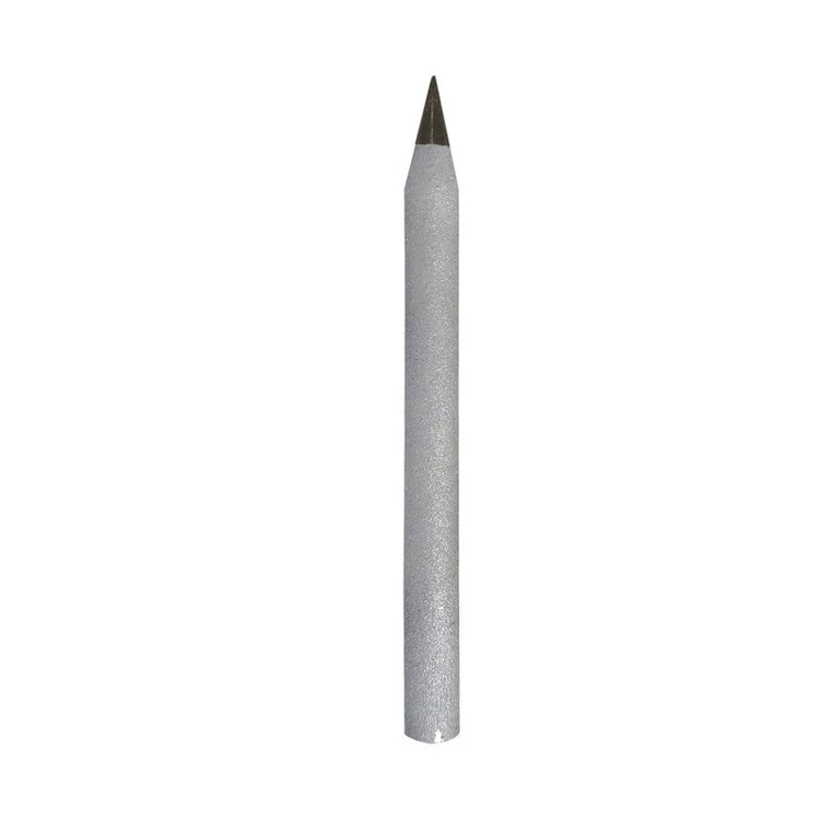 نوک هویه 80 وات تاکاچیهو مدل RE-80R