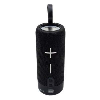اسپیکر بلوتوثی ایکس انرژی مدل X-611 1