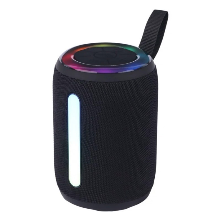 اسپیکر وریتی مدل PS 7022BT 2