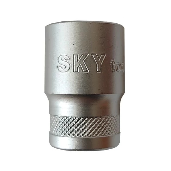 بکس 19 SKY. پایه کوتاه بومینوکس