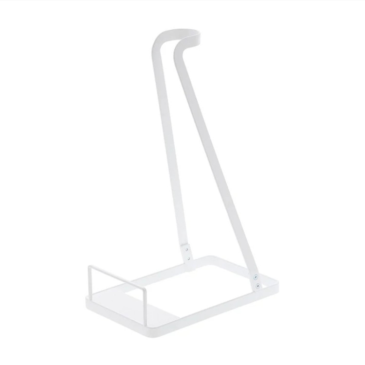 پایه نگهدارنده جاروبرقی درما مدل Vacuum Cleaner Stand 2
