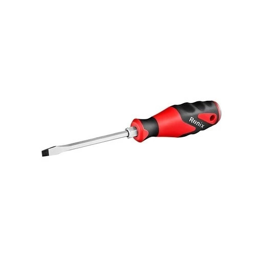 پیچ گوشتی دوسو رونیکس مدل RH-2735 برند رونیکس