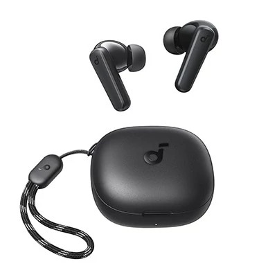 هندزفری بلوتوثی انکر مدل Soundcore P25i 4.4
