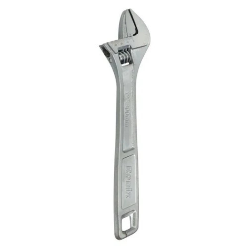 آچار فرانسه رونیکس مدل RH-2433