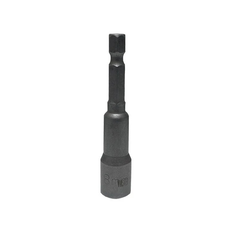 سری بکس واستر مدل vbh8m سایز 8 میلیمتر