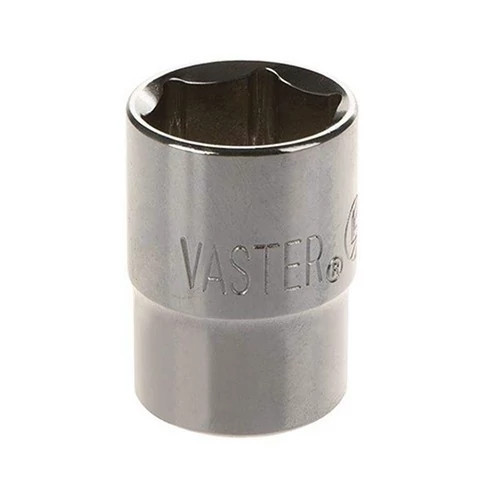 بکس واستر مدل v22 سایز 22 میلیمتر برند واستر
