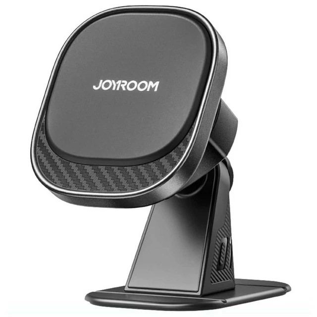 هولدر مگنتی گوشی موبایل داشبورد خودرو جویروم JR-ZS400 Joyroom