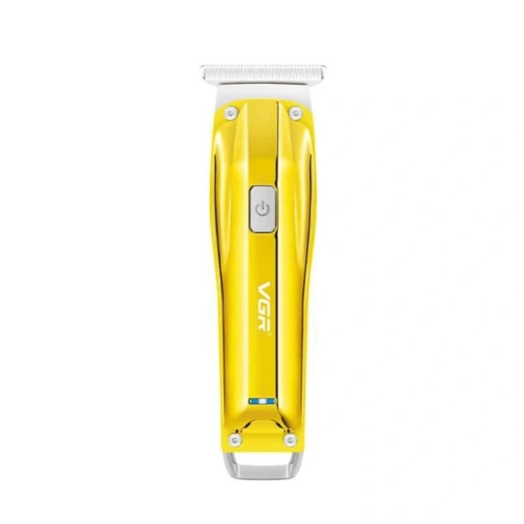 ماشین اصلاح سر صورت وی جی آر مدل V-955