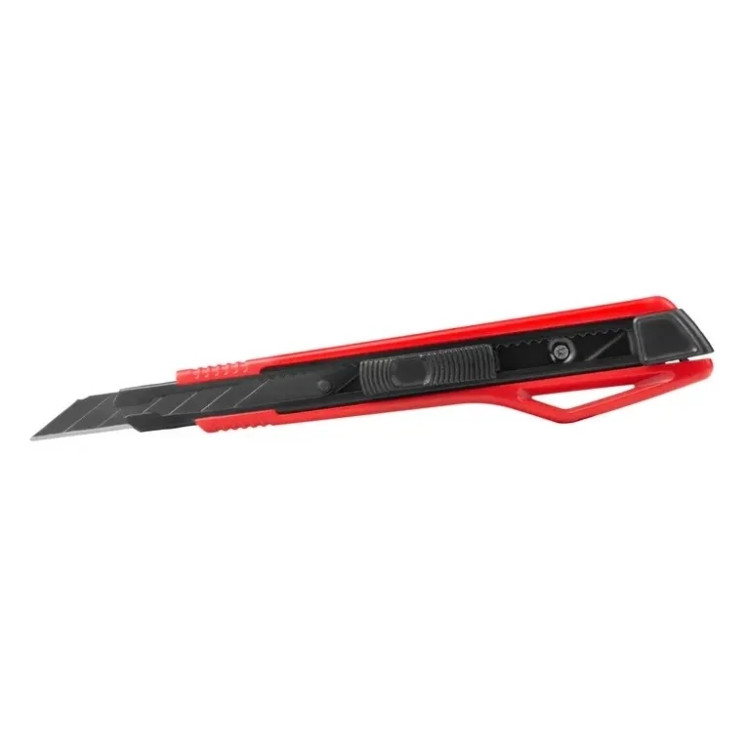 کاتر 9 میلی متری Fine رونیکس RH-3000