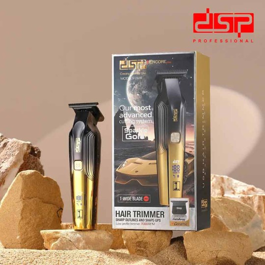 موزر مردانه دی اس پی  DSP-91509