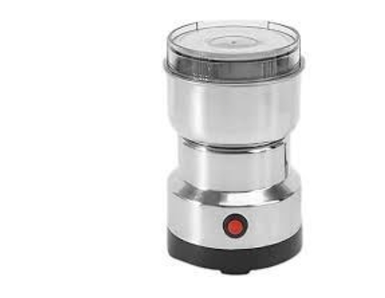 اسیاب برقی یونیک Unique مدل 4056